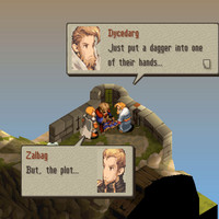 fftactics_shot132.jpg